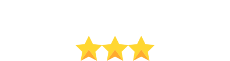 Gran Hotel Augusto